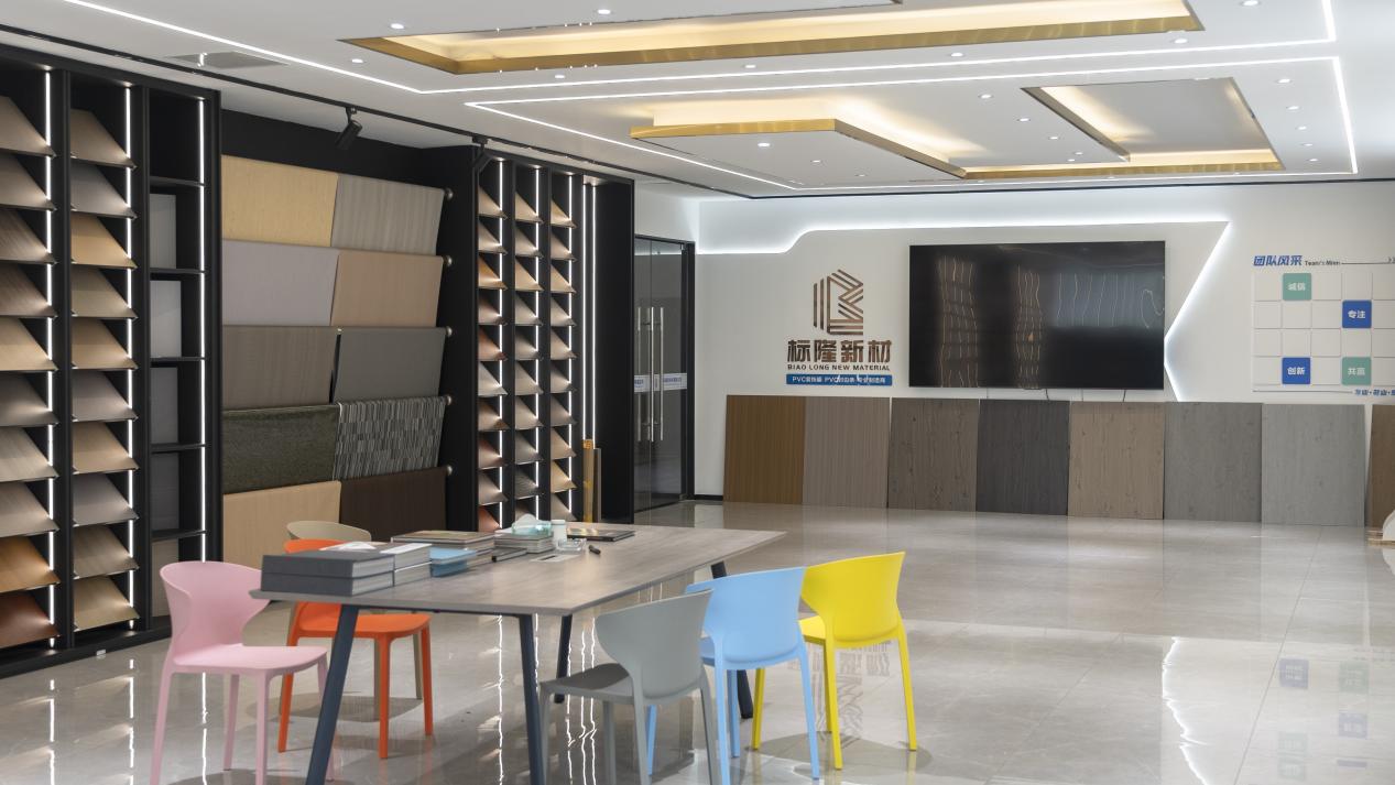 image001 image001