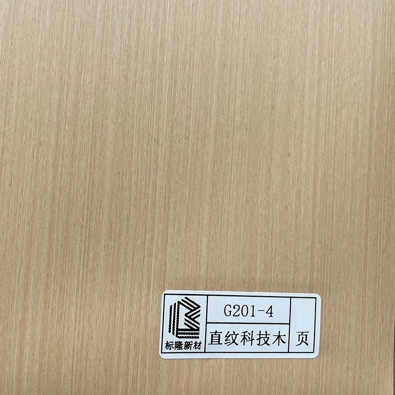 Anti Oil Pvc Decor Film For Door suppliers