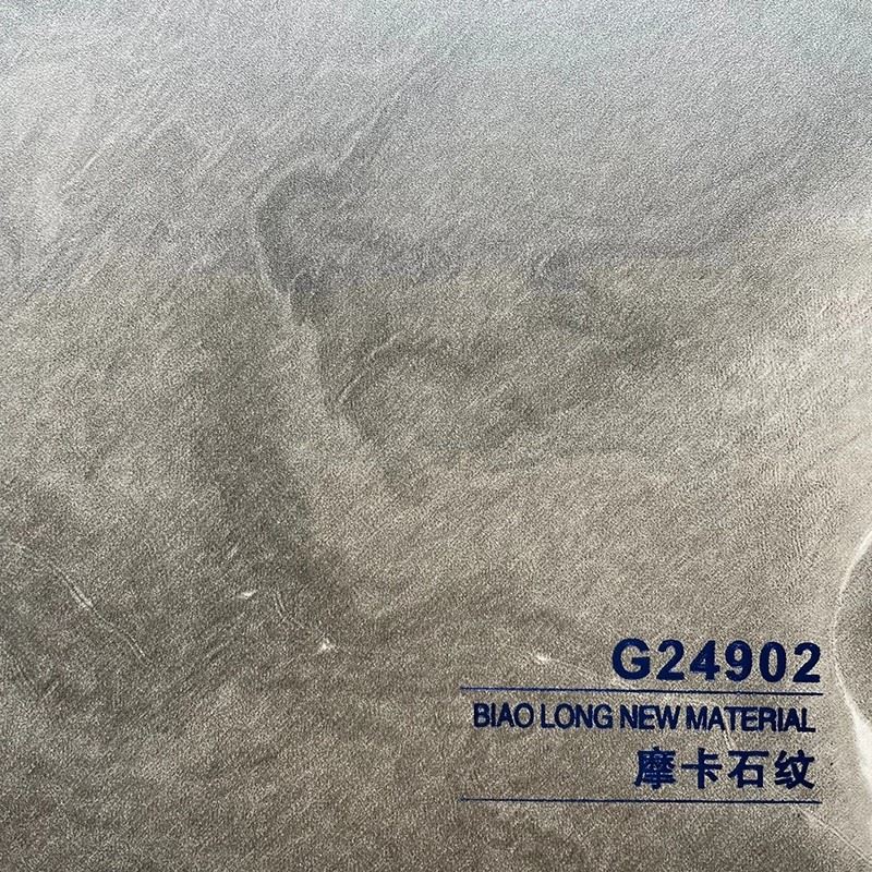Decor Pvc Granite Film suppliers