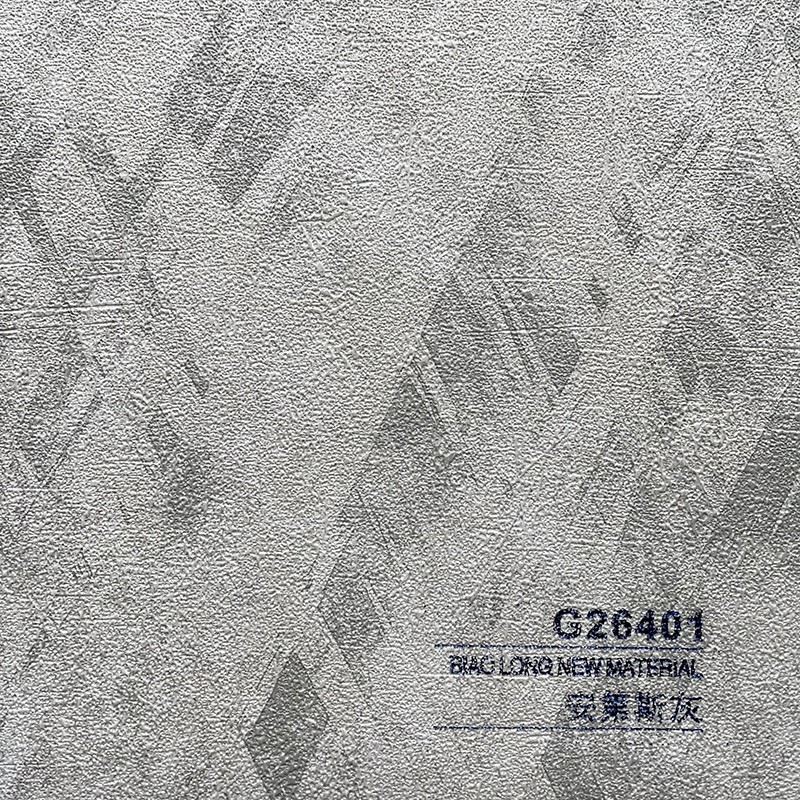 Decor Pvc Granite Film best