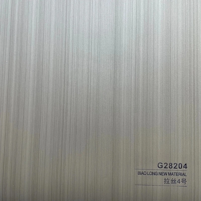 Natural Solid Wood Grain For Panels suppliers