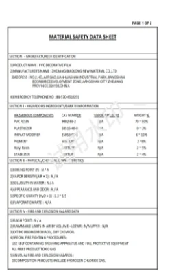 page-251-399