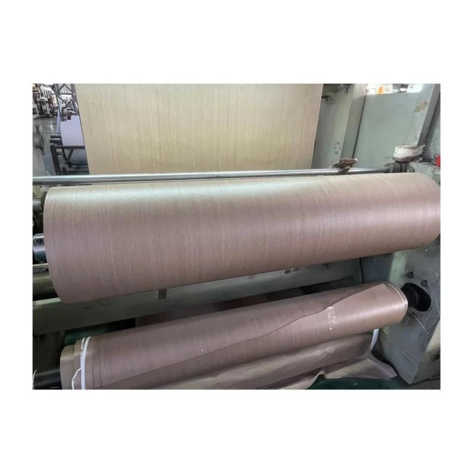 product-953-953
