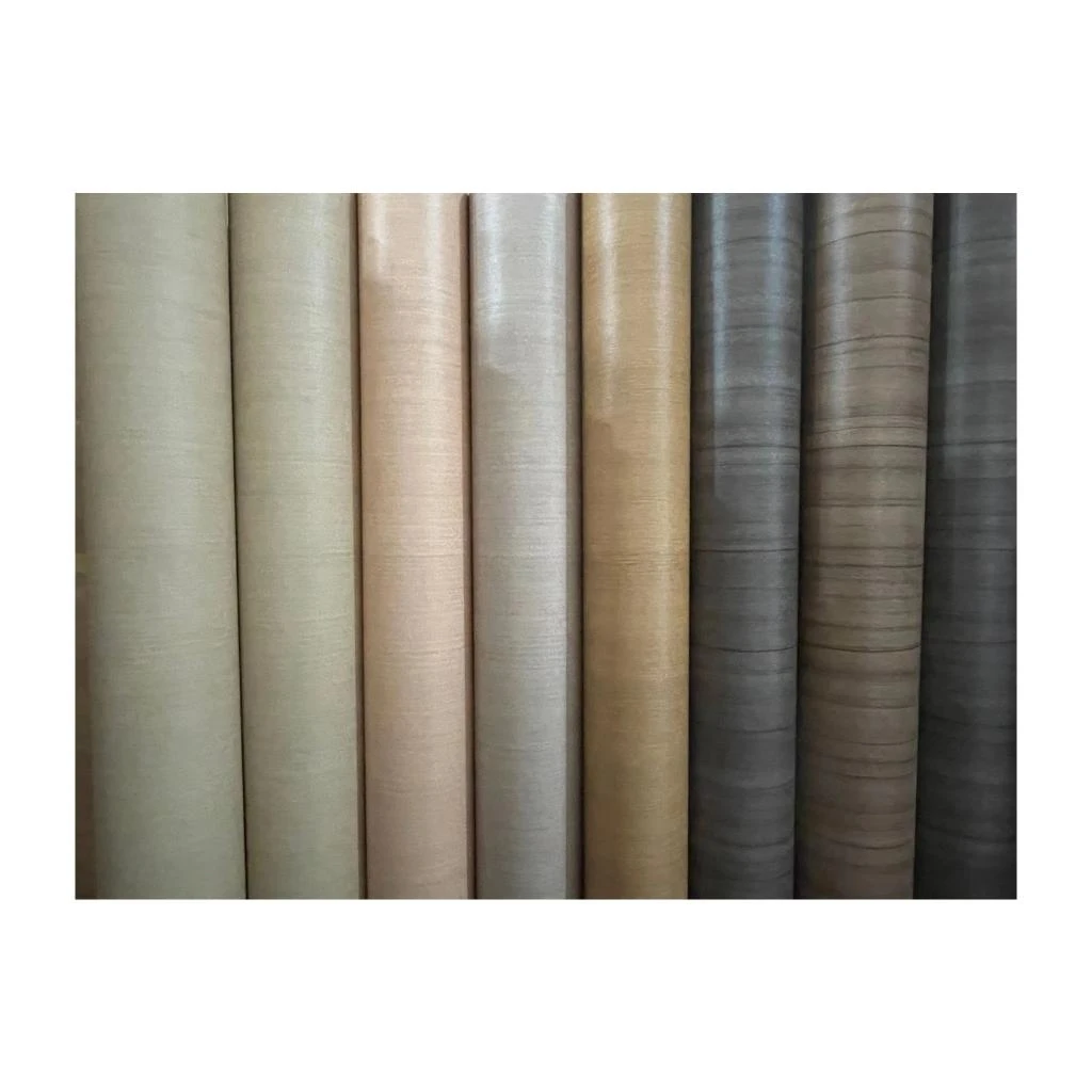 product-1024-1024