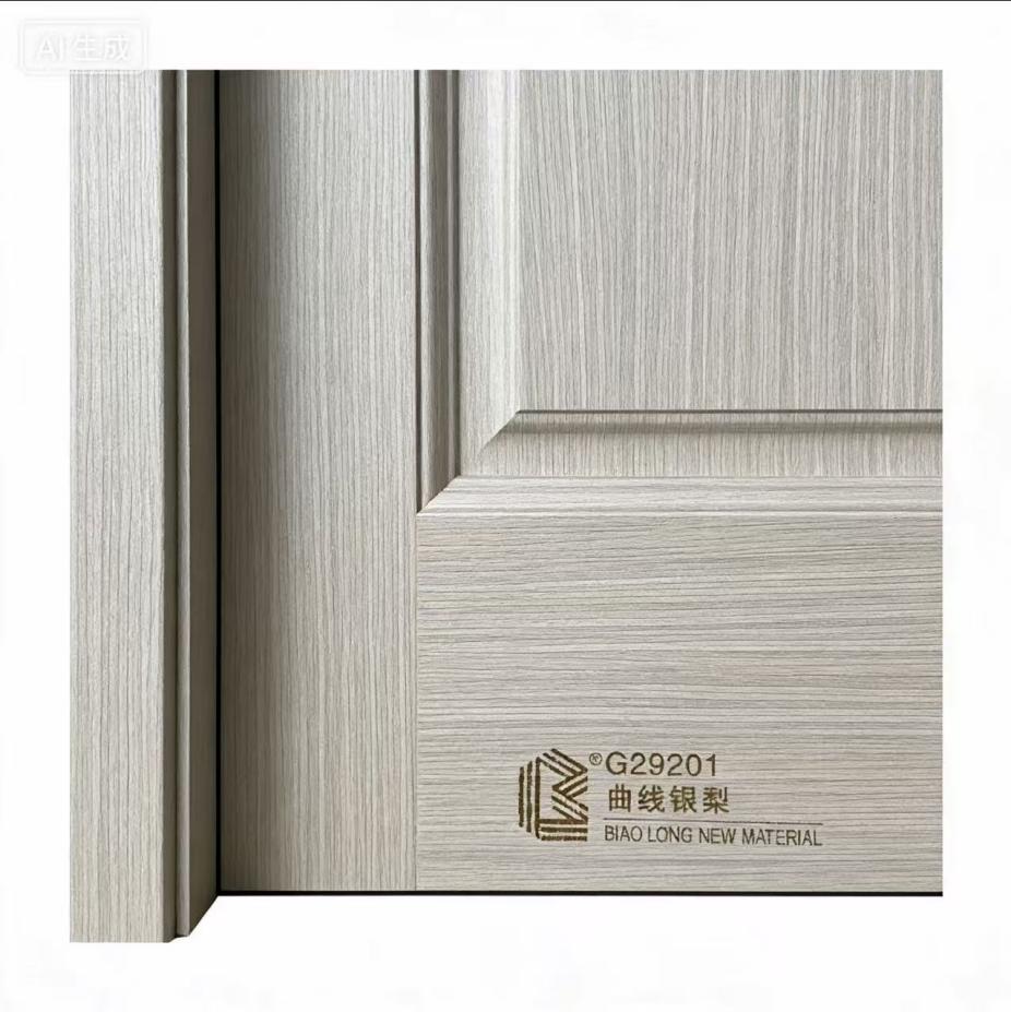product-926-927