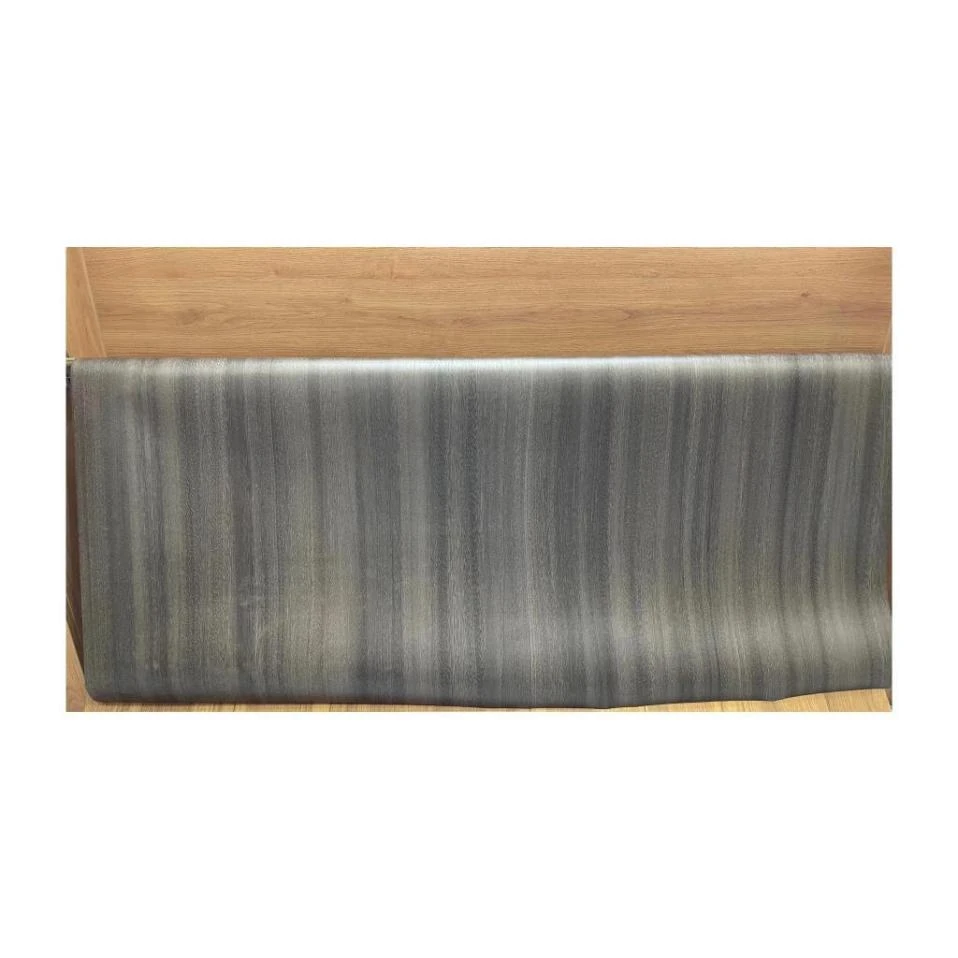 product-958-958