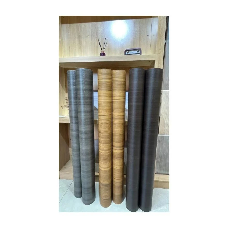 product-880-880 product-880-880