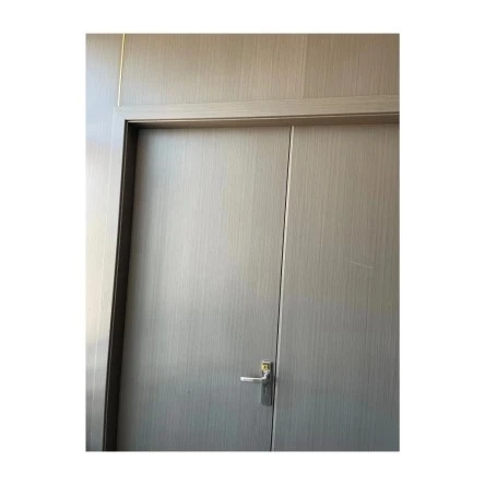 171734 171734