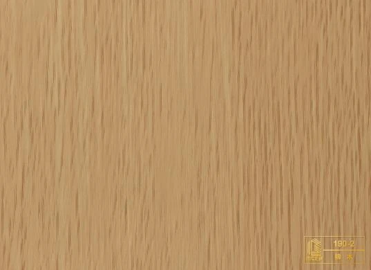 product-537-390 product-537-390