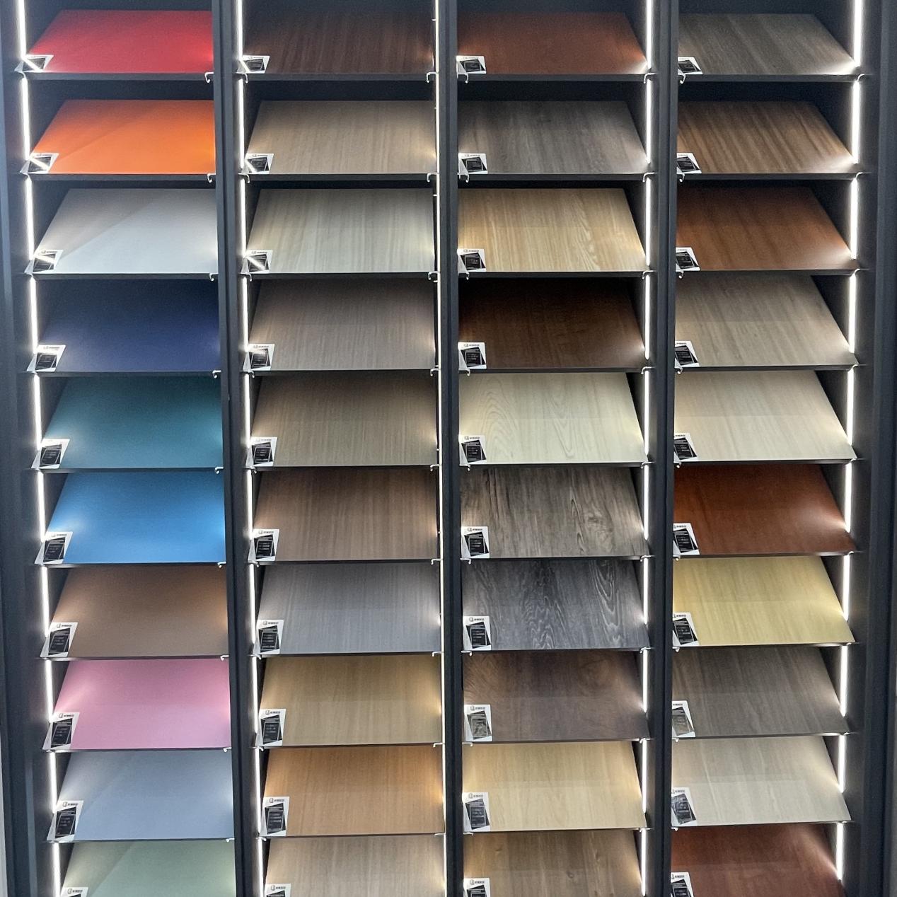 product-1268-1268 product-1268-1268