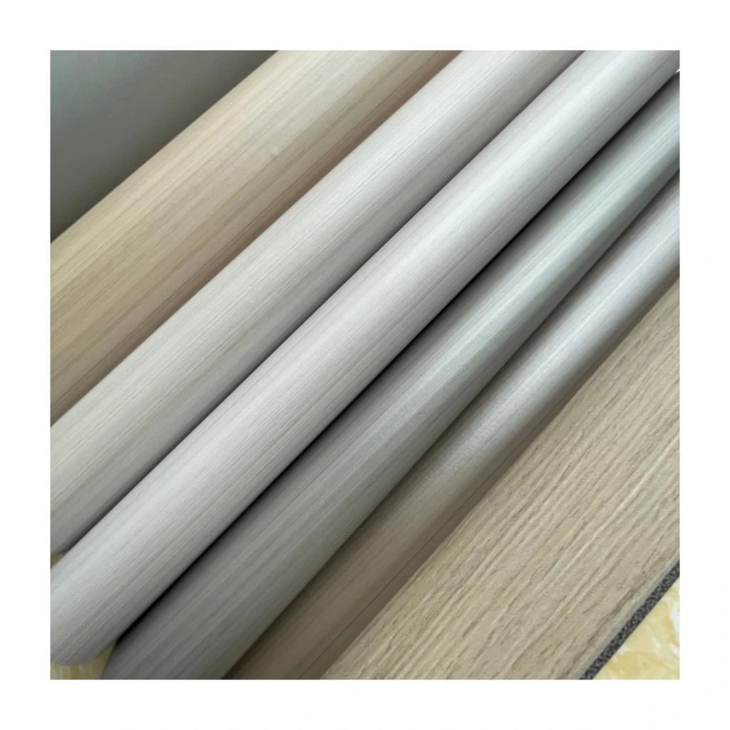 product-1024-1024