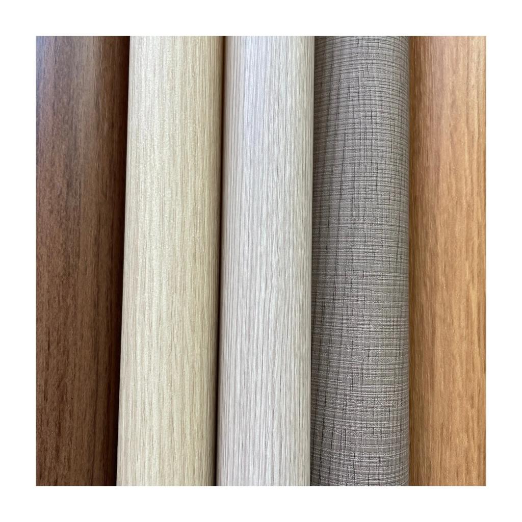 product-1024-1024 product-1024-1024