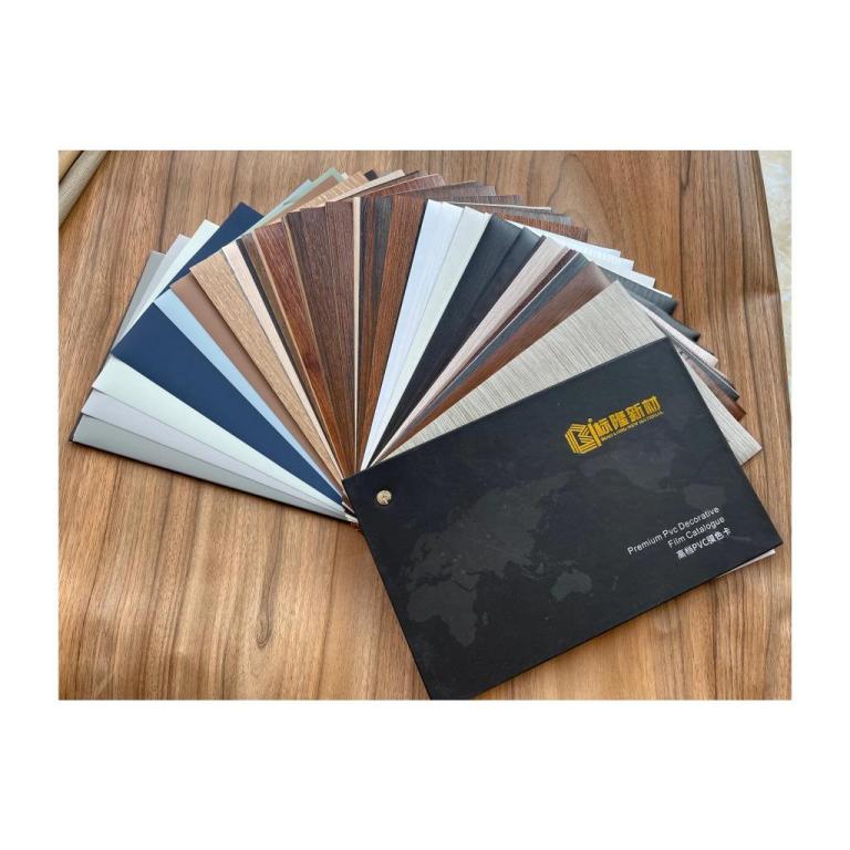 product-768-768 product-768-768
