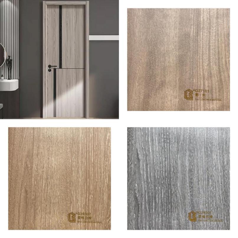 product-807-807 product-807-807