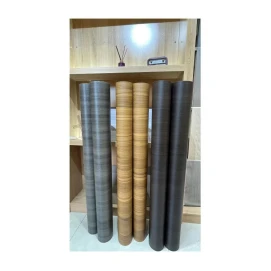 product-271-271 product-271-271