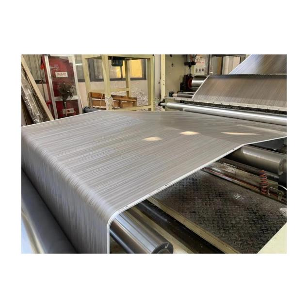 product-635-635 product-635-635