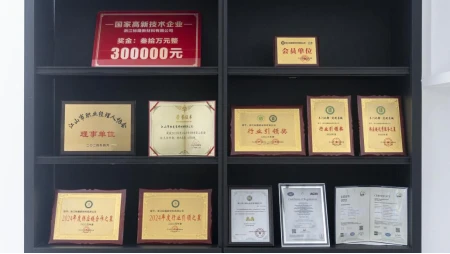 39(1)2012 39(1)2012