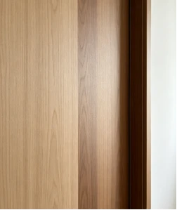 41(1)799 41(1)799
