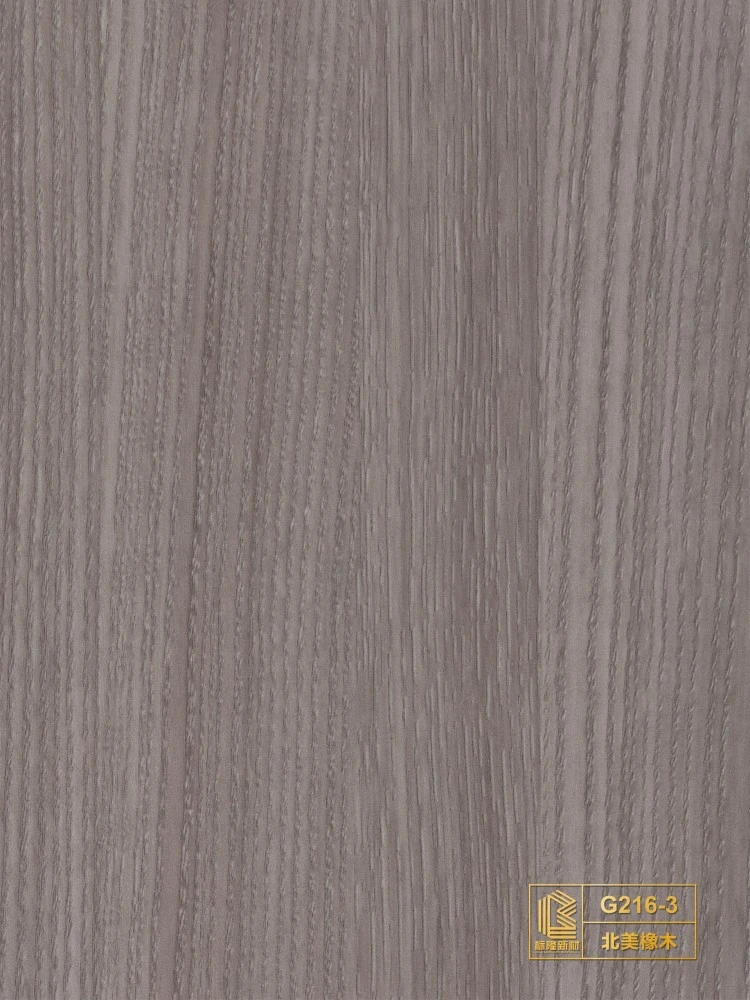 G216-3 G216-3