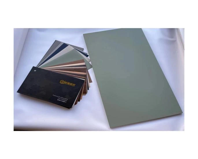 product-685-550 product-685-550