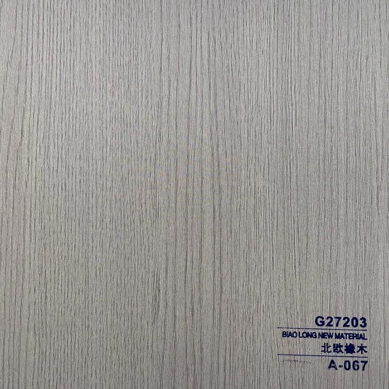 Pvc Interior Film suppliers