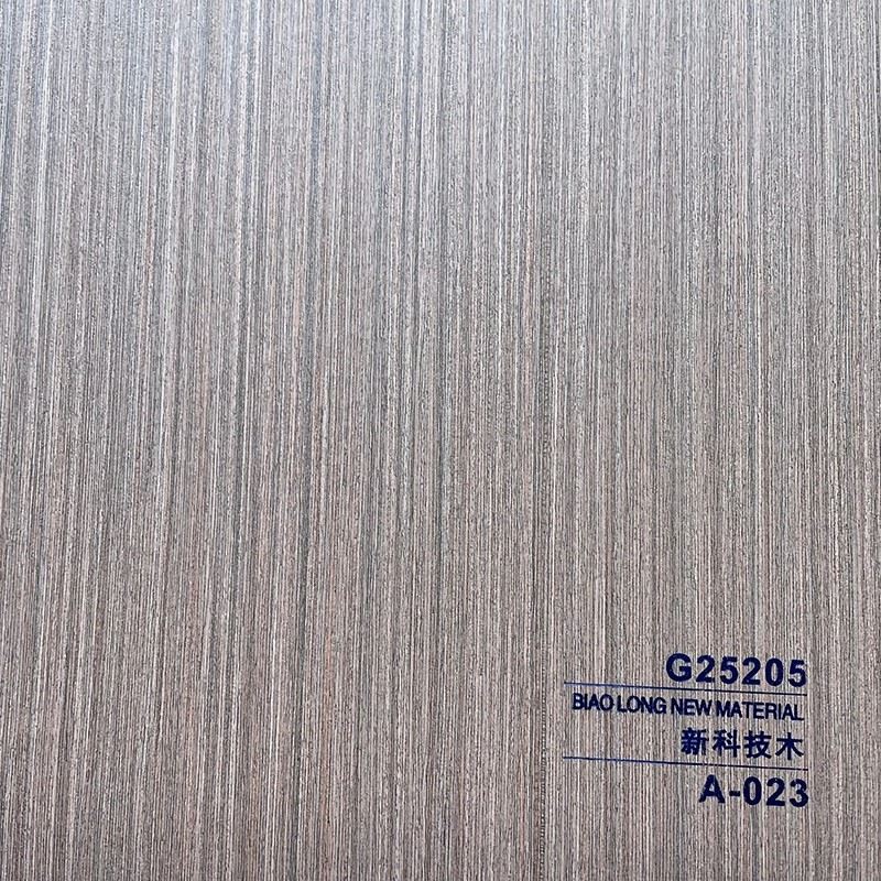 Pvc Wall Panel Film suppliers