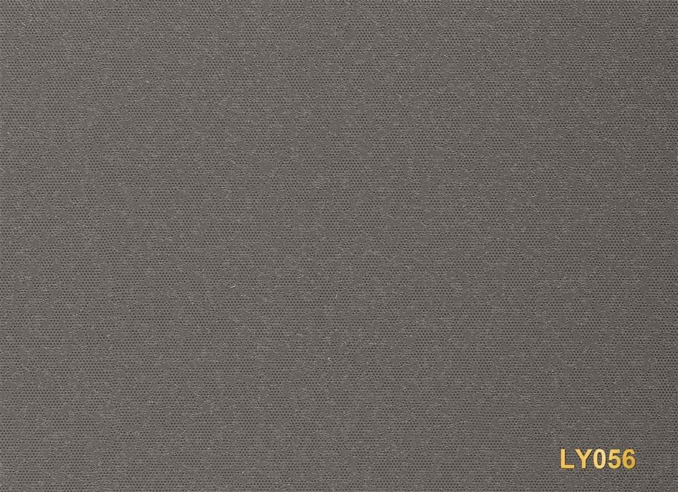 Solid PVC Film For Wall Panels factory