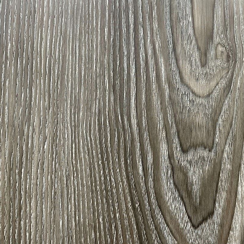 Solid Wood Grain Pvc Shrink Film suppliers