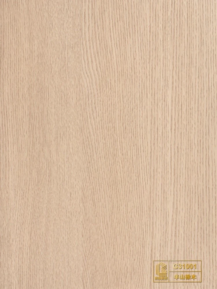 Vacuum Pressing Anti Scratch Wood Grain PVC Film suppliers