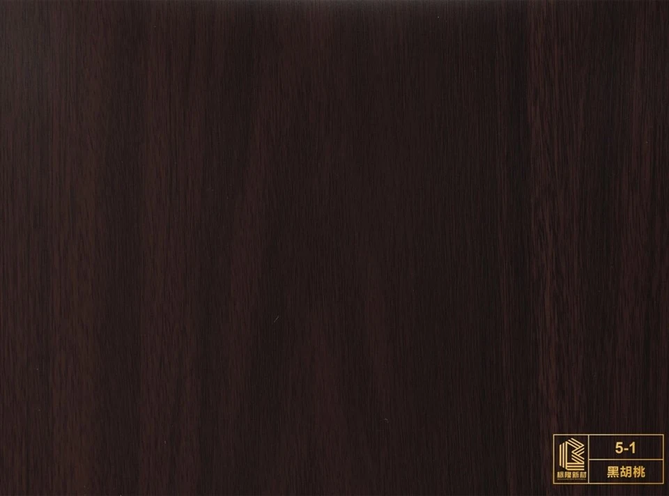 Wood Grain Pvc Lamination Film​ suppliers